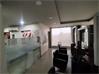 Shop-Mulgi for Rent in Hitech city